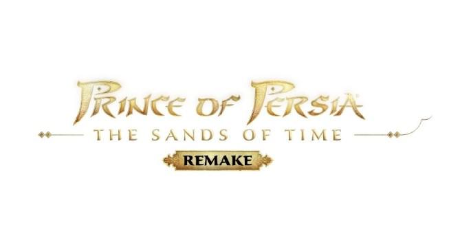 Prince of Persia: Sands of Time Remake deve levar a uma reinicialização da franquia, mas pode?