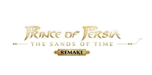 Prince of Persia: Sands of Time Remake ganha nova janela de lançamento