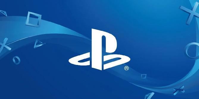 Principais jogos da PlayStation Store baixados em janeiro de 2021 revelados