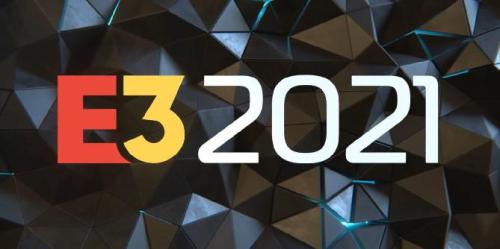 Principais jogos do Xbox não confirmados para a E3 2021 por Insider