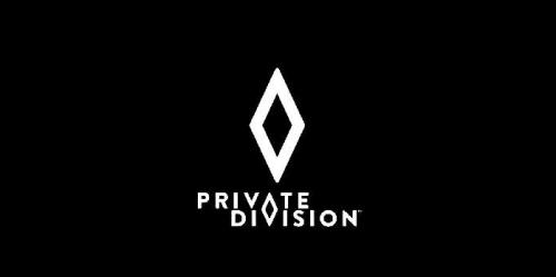 Private Division anuncia novo jogo da Terra-média e parceria com Weta Workshop