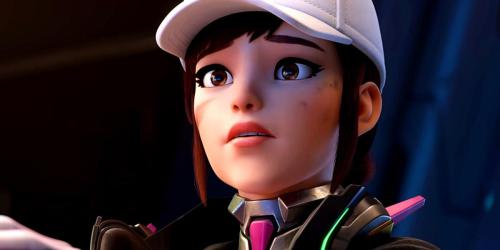 Problemas de matchmaking em Overwatch 2 causam fila infinita