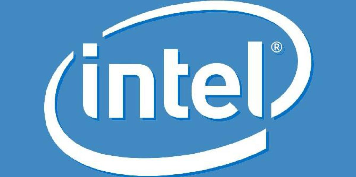 Processo acusa Intel de escutas telefônicas