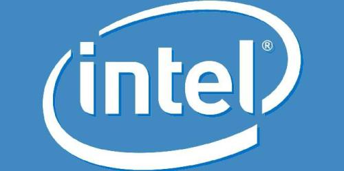 Processo acusa Intel de escutas telefônicas