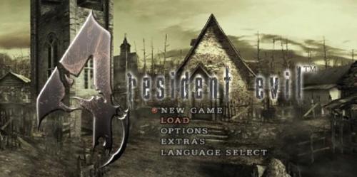 Processo alega que Capcom roubou o trabalho do fotógrafo para Resident Evil 4 e mais