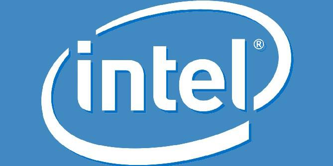 Processo da Intel explicado: privacidade do usuário, grampeamento e coleta de dados