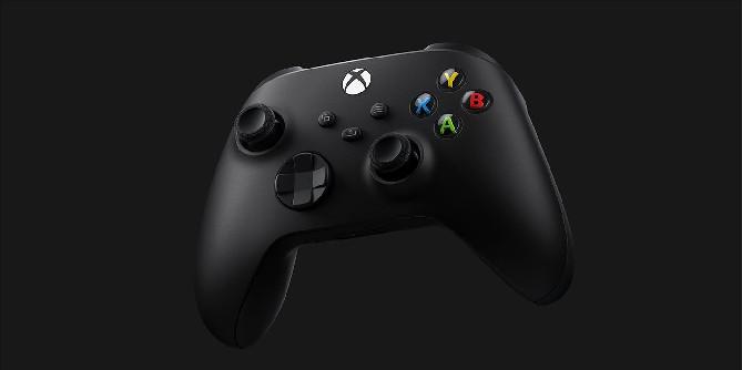 Processo de descumprimento do controle do Xbox está sendo resolvido fora do tribunal