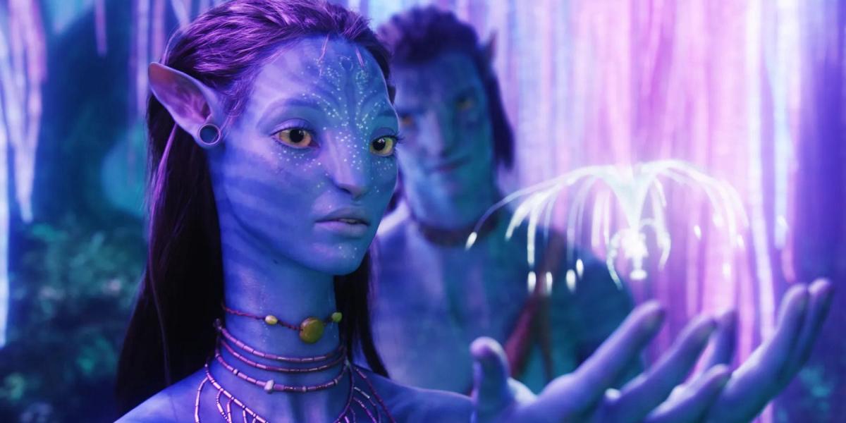 Produtor de Avatar: The Way Of Water revela por que a abertura do quarto filme já foi filmada