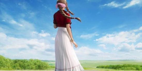 Produtor de FF7 Remake revela qual jogo de Final Fantasy ele faria a seguir