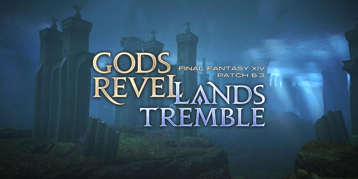 Produtor de Final Fantasy 14 discute os próximos Alliance Raid, Ultimate e Deep Dungeon