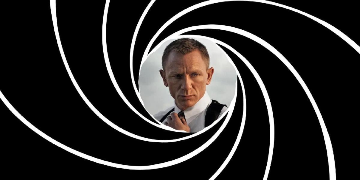 Produtor de James Bond explicou por que o próximo ator de 007 não será jovem