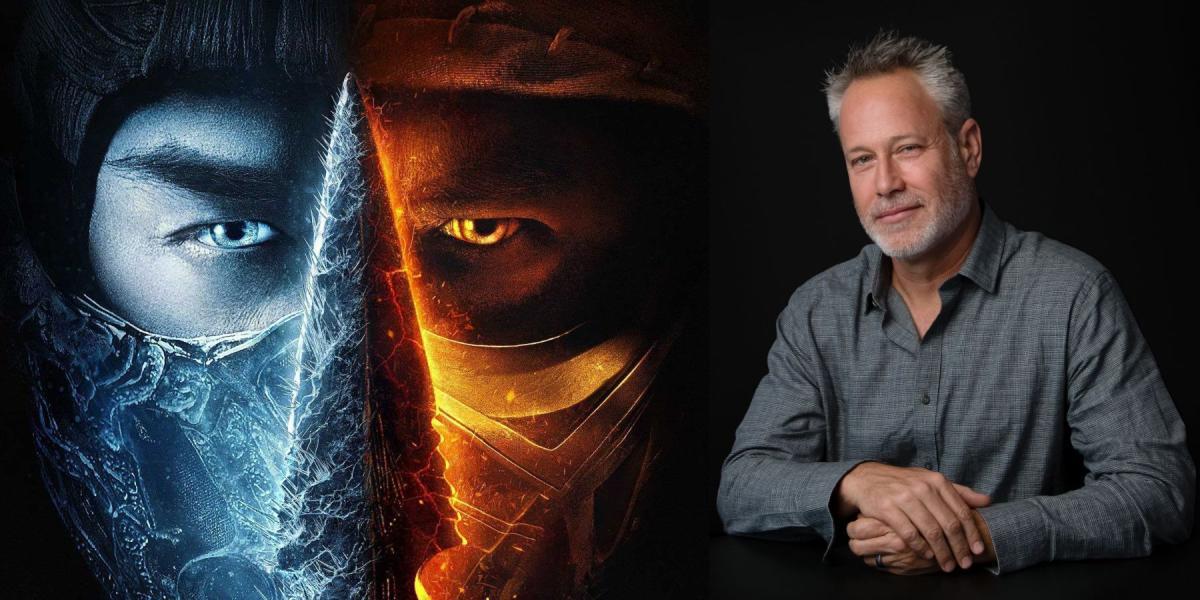 Produtor de Mortal Kombat confirma filmagens da sequência na Austrália neste verão