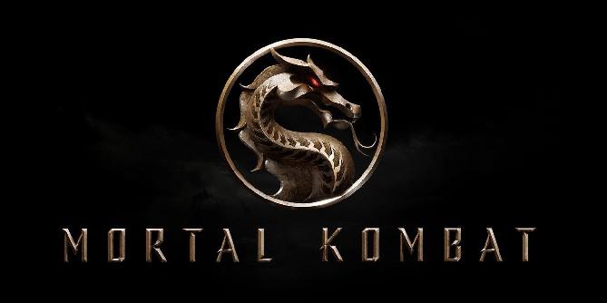 Produtor de Mortal Kombat quer continuação para estrelar Johnny Cage