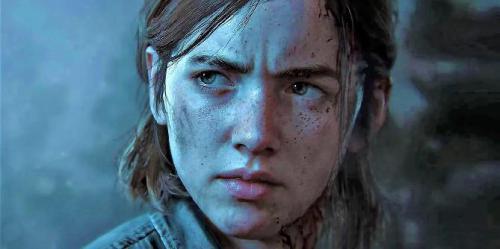 Produtor de The Last of Us diz que o programa vai expandir no jogo