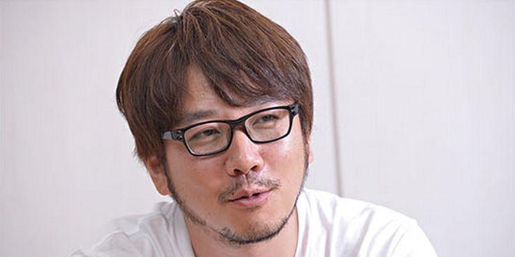 Produtor de Yakuza revela seus melhores jogos de 2020, incluindo Cyberpunk 2077