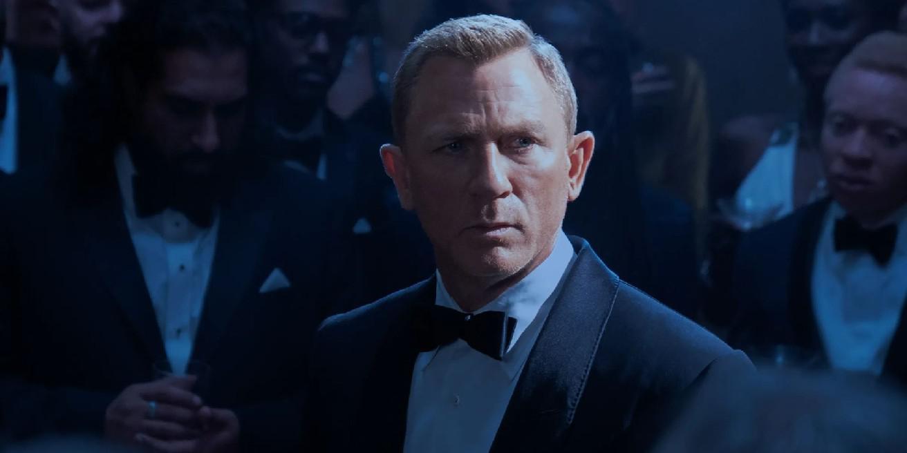 Produtores de James Bond querem pelo menos uma década de compromisso do próximo ator