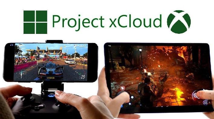 Projeto xCloud do Xbox dificilmente será lançado em produtos da Apple