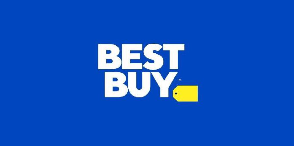 Promoção Best Buy 10 Dias 10 Jogos 10 Dólares está vendendo um Soulslike popular por um preço baixo