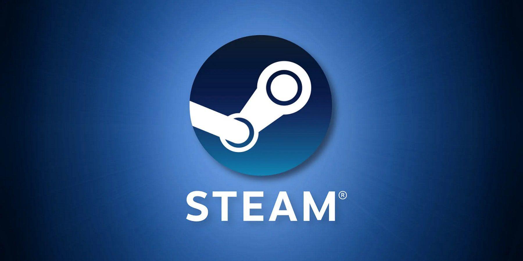 Promoção de Ano Novo Chinês do Steam já está ativa