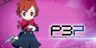 Protagonista feminina em Persona 6: mudanças necessárias