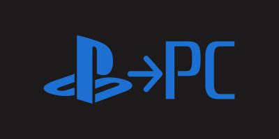 Próxima porta do PlayStation PC pode ter vazado através da lista de empregos