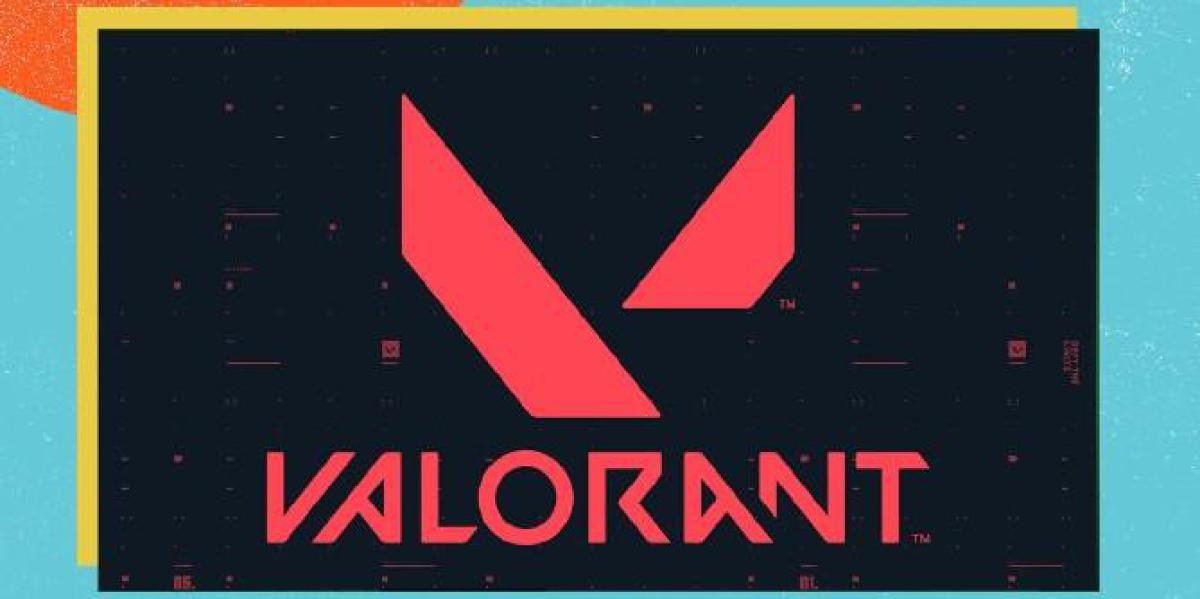 Próximo anúncio do Summer Games Fest envolve Valorant