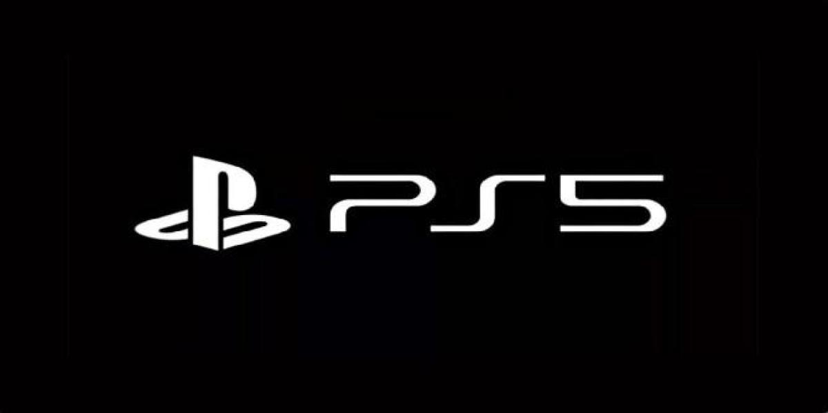 Próximo evento PS5 detalhado por Insider da indústria