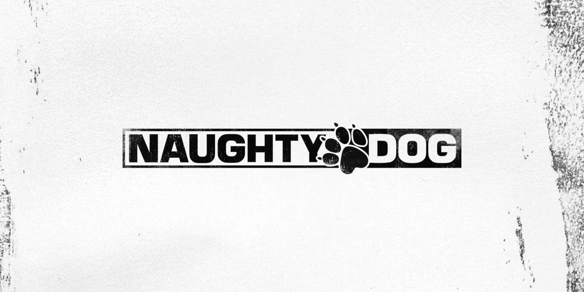 Próximo jogo da Naughty Dog será estruturado como um programa de TV