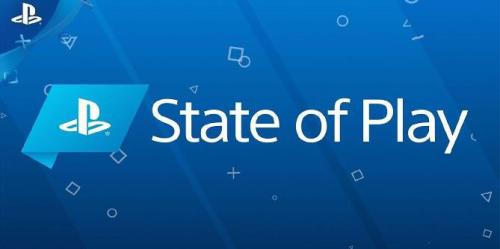 Próximo PlayStation State of Play será dedicado ao exclusivo antecipado