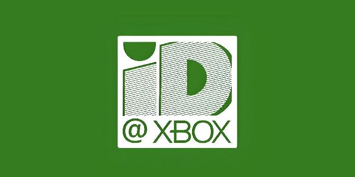Próximo Xbox Showcase para setembro de 2022 se concentrará em jogos indie