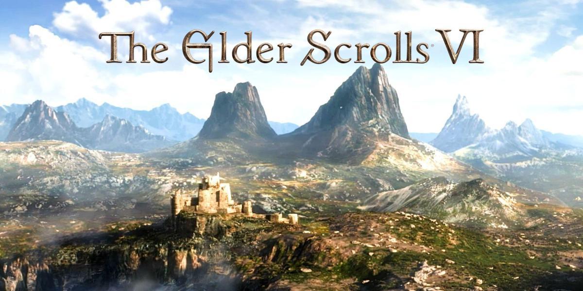 the elder scrolls 6 narrativa principal-1
