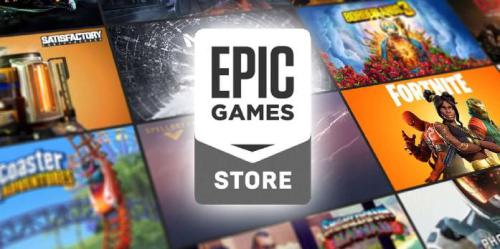 Próximos jogos gratuitos da Epic Games Store para abril de 2022 mostram que o novo nem sempre é melhor