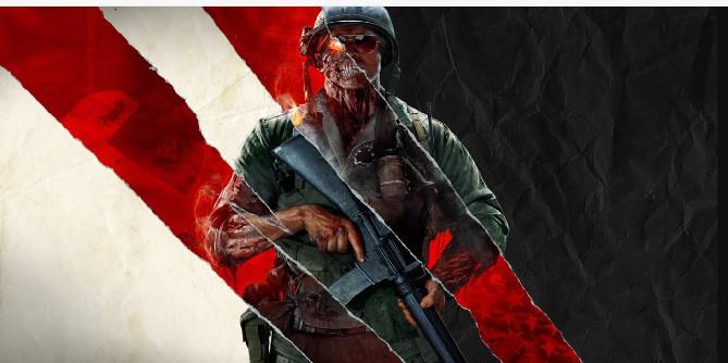 PS exclusivo Call of Duty: Black Ops Cold War Zombies Onslaught recebendo mudanças