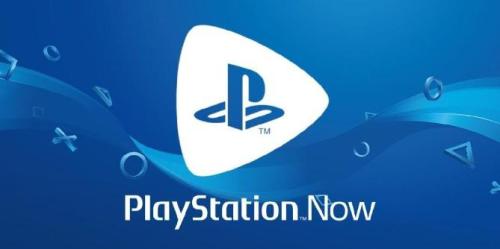 PS Now Atualização de novembro de 2020 adicionando novos jogos importantes