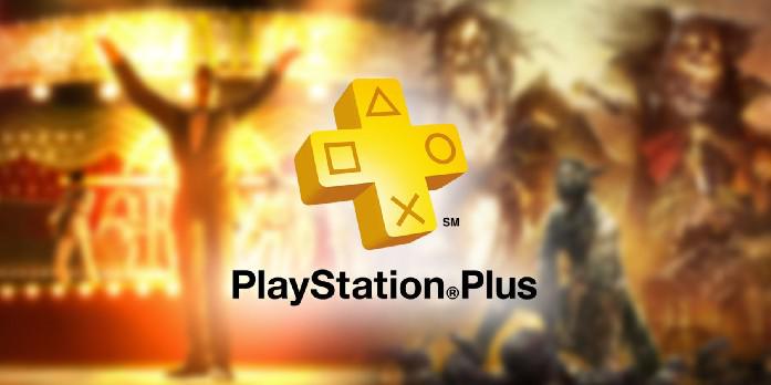 PS Plus Extra adiciona 12 jogos hoje