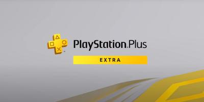 PS Plus Extra adiciona 19 jogos, incluindo exclusivo do PS5
