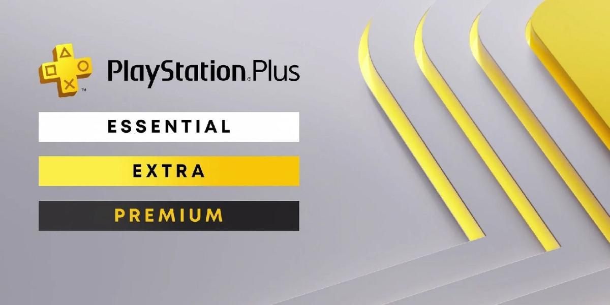 PS Plus Extra confirma outro jogo saindo em dezembro de 2022