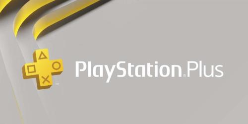 PS Plus Extra e Premium adicionam 17 novos jogos hoje, com mais por vir