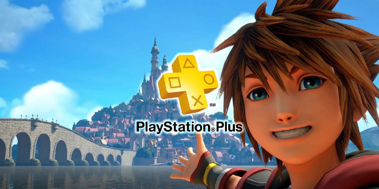 PS Plus Extra e Premium adicionam 17 novos jogos hoje, com mais por vir