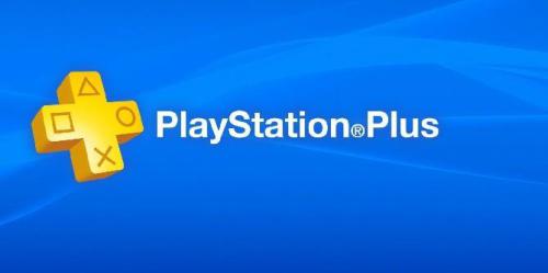PS Plus grátis, jogos da iniciativa Play at Home para março de 2021 já disponíveis