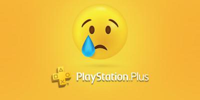 PS Plus: Jogos de alta qualidade serão removidos em 9 de maio