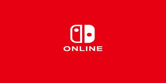 PS Plus, Nintendo Switch Online fazendo alterações na assinatura