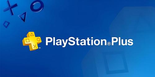 PS Plus perde 32 jogos de sucesso