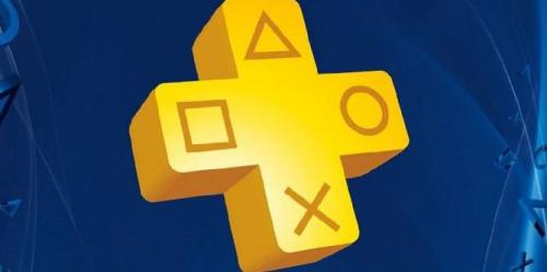 PS Plus pode adicionar grande exclusivo PS4 no próximo mês