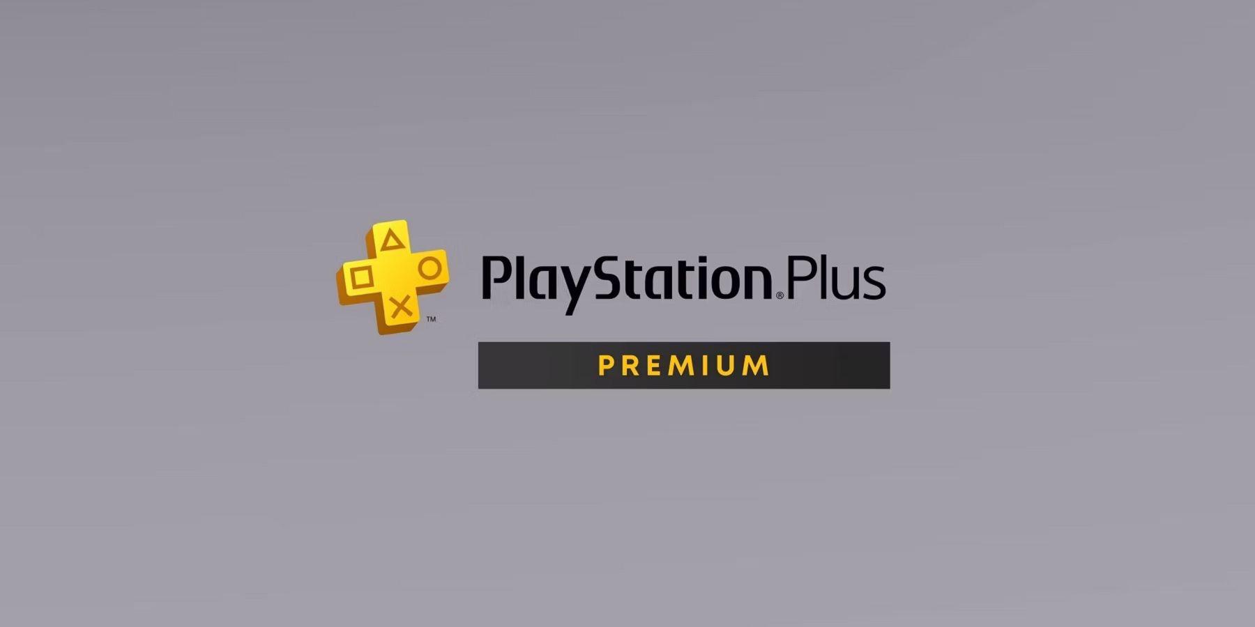 PS Plus Premium adiciona 3 jogos clássicos para janeiro de 2023