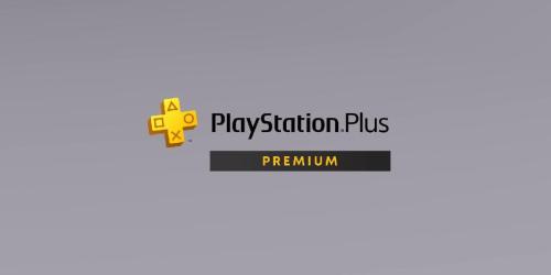 PS Plus Premium adiciona nova avaliação