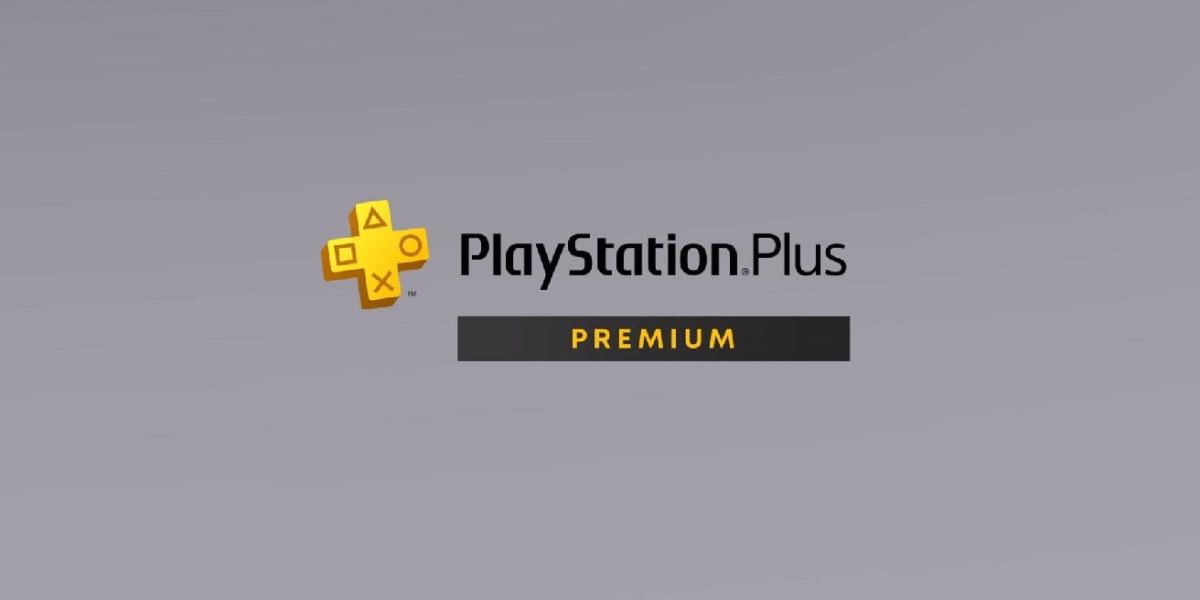 PS Plus Premium está perdendo 2 jogos clássicos de mundo aberto este mês