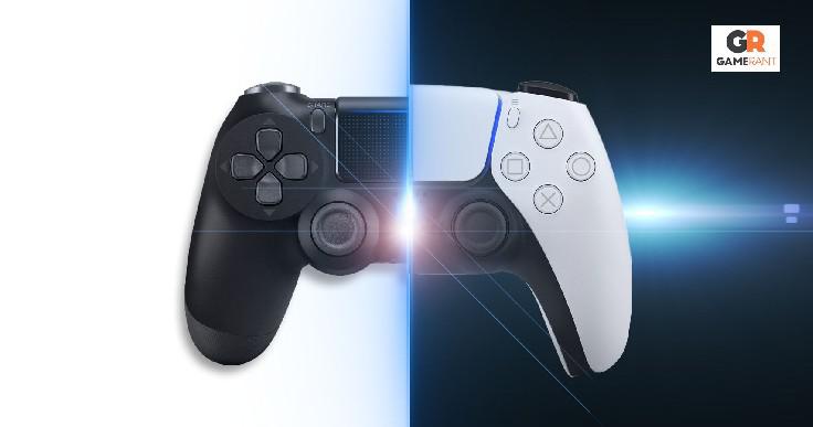 PS4 Hack permite que o console jogue jogos PS1