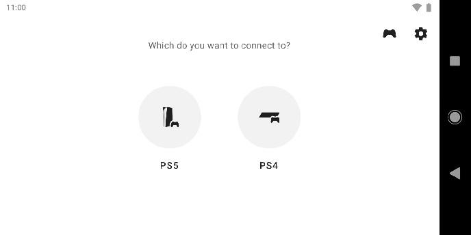 PS5 ainda terá reprodução remota