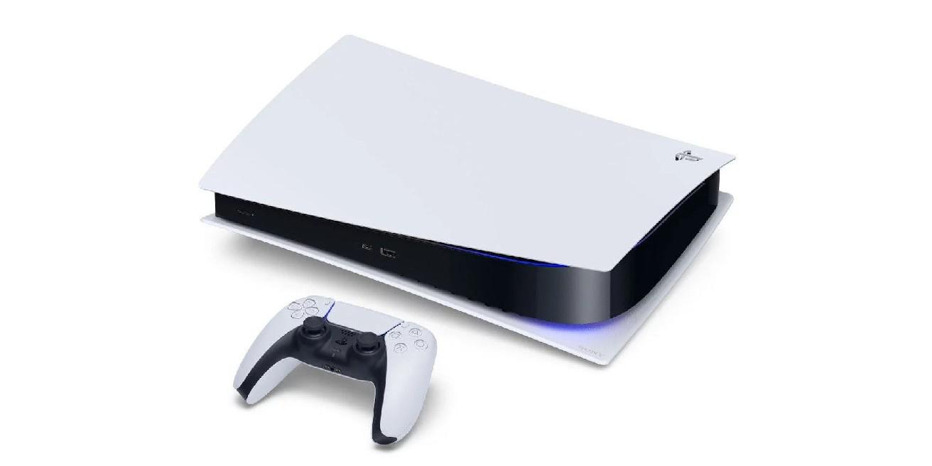 PS5 atinge 2 milhões de consoles vendidos no Japão